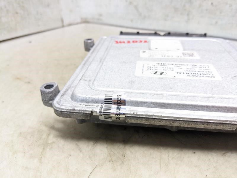 2016-2018 Hyundai Elantra Engine Control Module ECU ECM 39173-2EFE2 OEM - Alshned Auto Parts