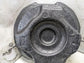 2014-23 Kia Soul Spare Tire Floor Jack Toolkit & Storage Box 09110-B2000 OEM