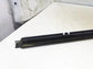 2017-2018 Hyundai Elantra Front Left Outside Belt Molding 82210-F2000 OEM - Alshned Auto Parts
