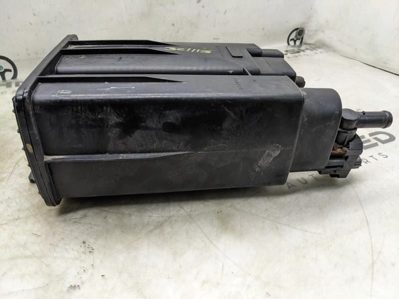 2015-2021 Nissan Murano Fuel Vapor Evaporator Emission Canister 14950-7Y000 OEM - Alshned Auto Parts