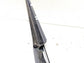2017-2018 Hyundai Elantra Front Left Outside Belt Molding 82210-F2000 OEM - Alshned Auto Parts