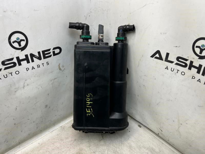 2018-2023 Toyota RAV4 Fuel Vapor Evaporator Emission Canister 77740-06230 OEM - Alshned Auto Parts