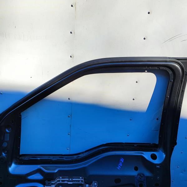 2015-2020 Ford F150 Front Right Door Shell Panel FL3Z-1620124-A OEM *ReaD* - Alshned Auto Parts