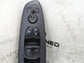 2013-2020 Nissan Pathfinder FR LH Door Master Power Window Switch 254013KA2A OEM - Alshned Auto Parts