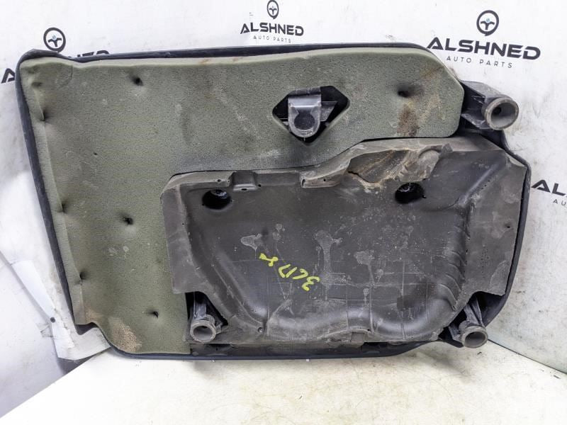 2011-2020 Dodge Grand Caravan 3.6L VVT Engine Motor Cover 04593876AD OEM - Alshned Auto Parts