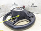 14-15 Mercedes-Benz E350 Steering Wheel w/ Control Buttons 17246043039E38 *ReaD* - Alshned Auto Parts