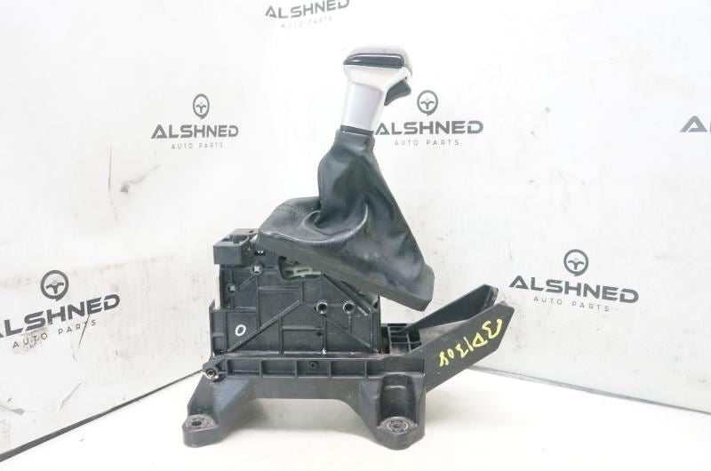 2021-2023 Hyundai Elantra Automatic Transmission Floor Shifter 46700AB100 OEM - Alshned Auto Parts