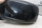 2011-2019 Dodge Grand Caravan Driver Left Side Rear View Mirror 1JG691XRAG OEM - Alshned Auto Parts