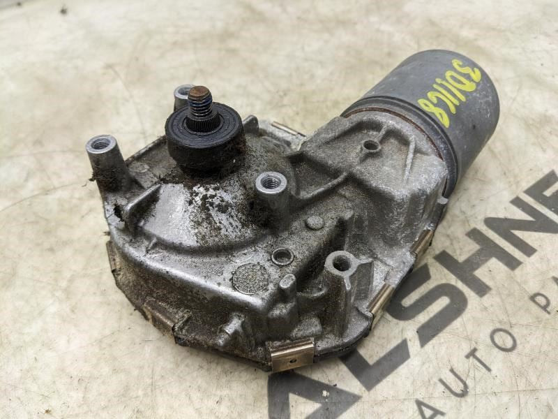 2011-2017 Volkswagen Touareg Windshield Wiper Motor 7P0955119 OEM - Alshned Auto Parts