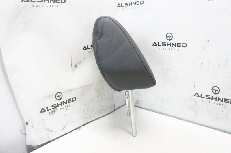 2017 Acura MDX Front Left Right Headrest Leather 81340-TZ5-A01ZB OEM *ReaD* - Alshned Auto Parts