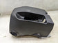 2019-2022 Subaru Ascent Steering Column Shroud Cover Black 34341FL03AVH OEM - Alshned Auto Parts