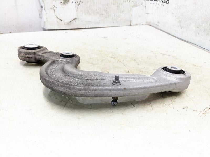 2018-2023 Audi S5 Sportback Rear Left Upper Control Arm 8W0-505-323-F OEM - Alshned Auto Parts