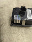 2014-2021 Jeep Grand Cherokee Headlamp Switch 68258718AB OEM - Alshned Auto Parts