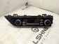 2020-2021 Hyundai Sonata Dash AC Heater Climate Control 97250-L0210-SSW OEM - Alshned Auto Parts