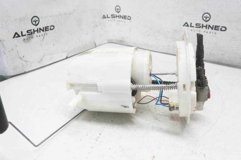 2010-2018 Jeep Wrangler Fuel Pump Assembly 68059559AA OEM - Alshned Auto Parts