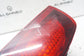 2011 Chevrolet Camaro Driver Left Rear Inner Tail Light 92244325 OEM - Alshned Auto Parts