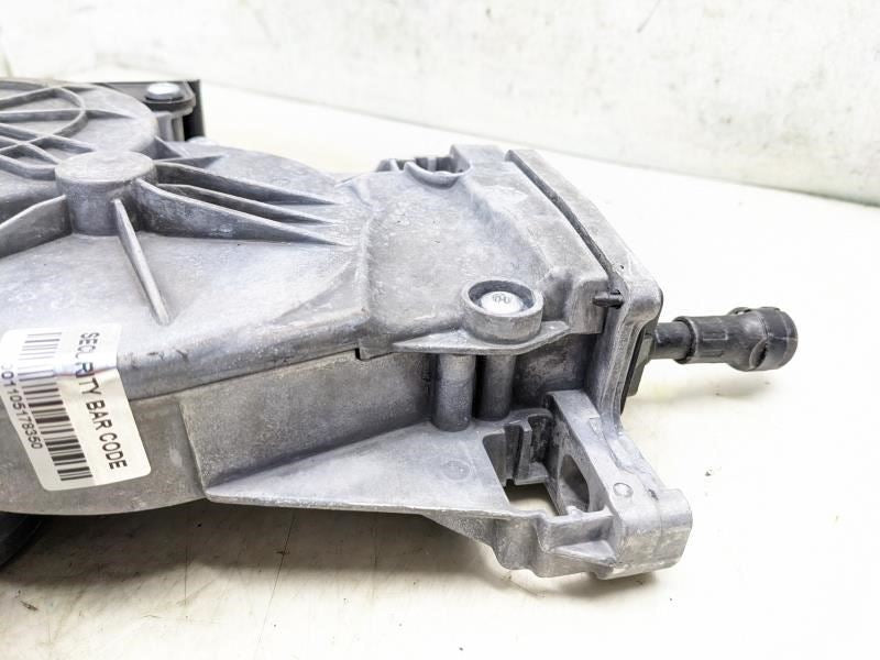 16-19 Mercedes-Benz GLC300 Tailgate Liftgate Trunk Actuator Motor 099-760-26-01 - Alshned Auto Parts