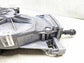 16-19 Mercedes-Benz GLC300 Tailgate Liftgate Trunk Actuator Motor 099-760-26-01 - Alshned Auto Parts