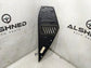2015-2020 Ford F150 Right Passenger Side Dash Trim End Cap FL3B-1504480-BGW OEM - Alshned Auto Parts