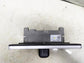 18-19 Audi S5 8.25" GPS Radio Display Screen 8W1-919-605 OEM *ReaD**AS IS** - Alshned Auto Parts