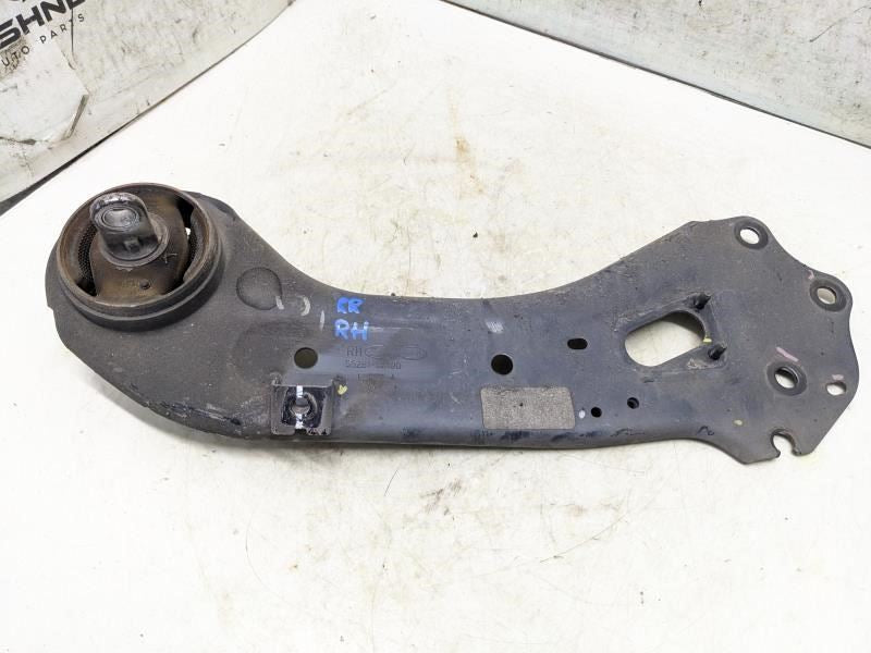 2015-2019 Hyundai Sonata Rear Right Suspension Trailing Arm 55281-C2100 OEM - Alshned Auto Parts