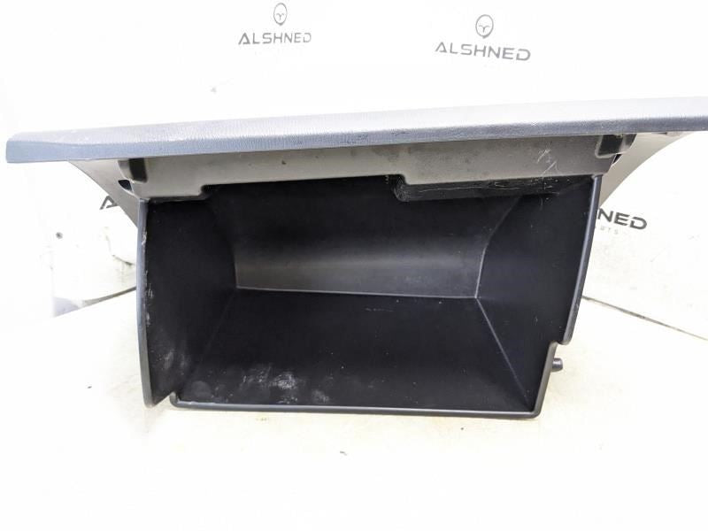 2014-2016 Mazda 3 Glove Box Storage Compartment BHN1-64161 OEM - Alshned Auto Parts