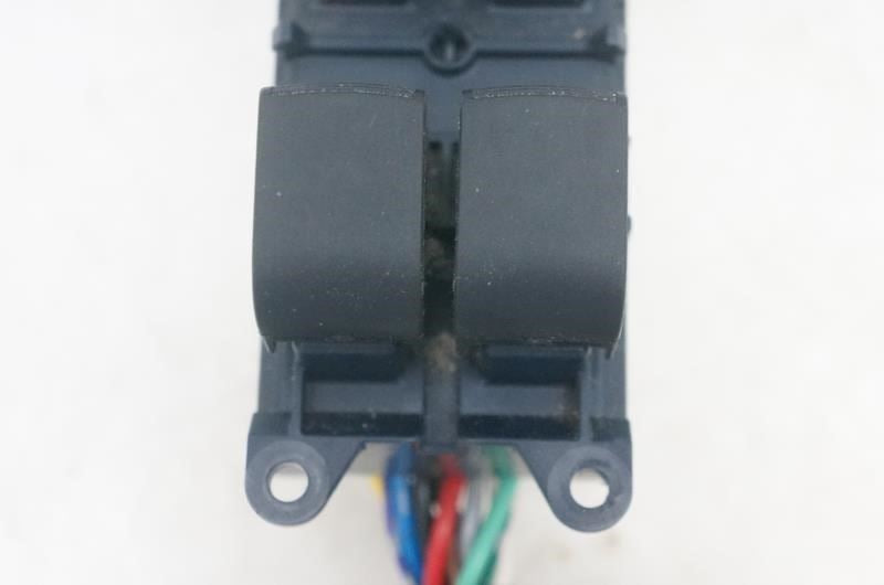 2008-2012 Toyota RAV4 Front Left Door Master Power Window Switch 84820-0R010 OEM - Alshned Auto Parts