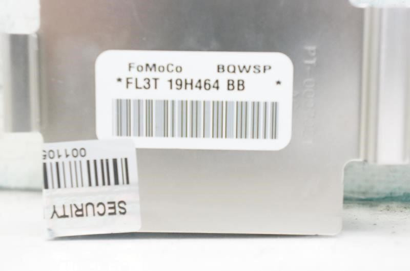 2015-2020 Ford F150 GPS Aerial Antenna Control Module FL3T-19H464-BB OEM - Alshned Auto Parts