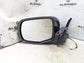 2017-2021 Honda Pilot Left Driver Outside Rearview Mirror 76250-TG7-A42 OEM - Alshned Auto Parts