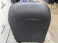 2015-2022 Mini Cooper Clubman Front RH Seat w Headrest 52107340384 OEM - Alshned Auto Parts