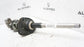 2018 Ford F150 Steering Shaft FL3Z-3B676-A OEM - Alshned Auto Parts