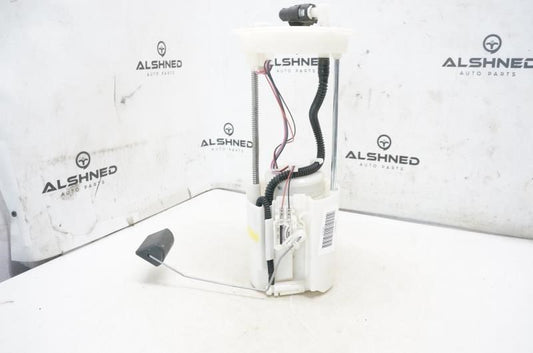 2015-2016 Honda CR-V  Fuel Pump Assembly 7045-T1W-A00 OEM - Alshned Auto Parts