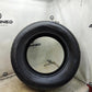 2013 Kia Optima Tire Milestar MS932 Sport 205/65 R16 95H - Alshned Auto Parts