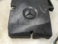 2016 Mercedes-Benz Metris 2.0L Engine Motor Cover A2742260000 OEM - Alshned Auto Parts