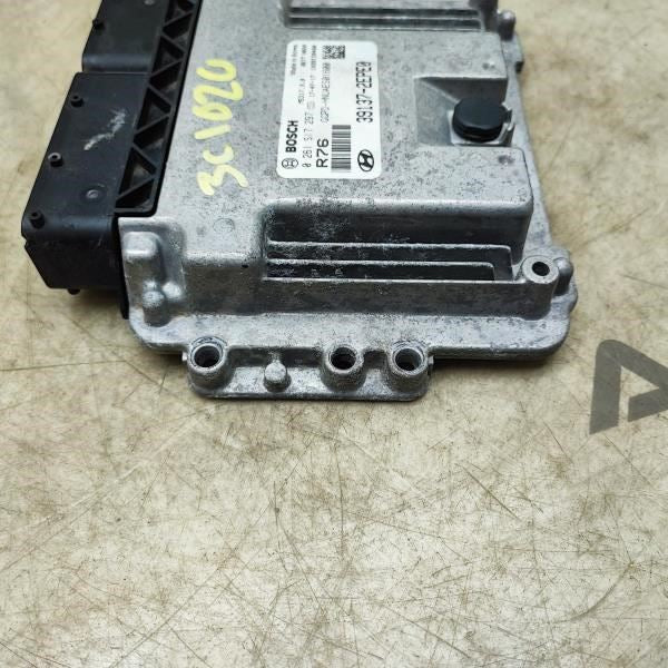 2017-2018 Hyundai Elantra Engine Control Module ECU ECM 39137-2EPE0 OEM - Alshned Auto Parts