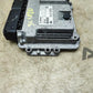 2017-2018 Hyundai Elantra Engine Control Module ECU ECM 39137-2EPE0 OEM - Alshned Auto Parts