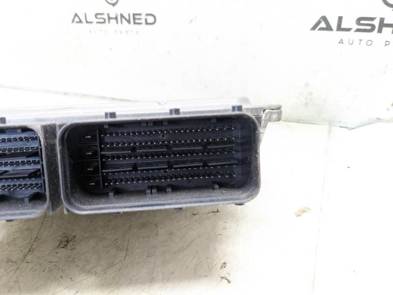 2020-2022 Hyundai Sonata Engine Control Module ECU ECM 39101-2SDA0 OEM - Alshned Auto Parts