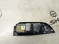 13-15 Acura ILX FR LH Door Master Power Window Switch 35750-TX6-A0 OEM *ReaD* - Alshned Auto Parts