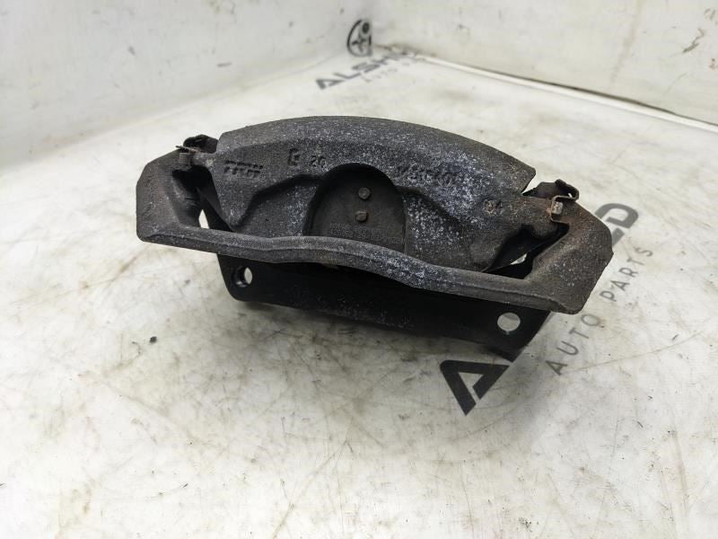 2011-2022 Ram 1500 Classic Rear Left Disc Brake Caliper 05179881AE OEM - Alshned Auto Parts