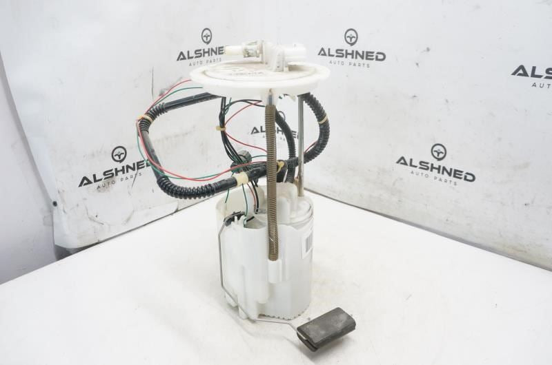 2014-2020 Nissan Rogue 2.5L Fuel Pump Assembly 17040 4BA0C OEM - Alshned Auto Parts