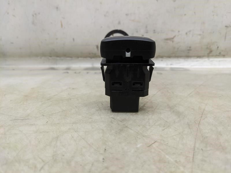 2015-23 Ford F150 Dash Accelerator Brake Adjust Pedal Switch FL3T-14B494-BB OEM - Alshned Auto Parts