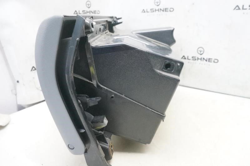 10-13 Toyota Tundra Lower Glove Box Storage Compartment 55320-0C012-B0 OEM*ReaD* - Alshned Auto Parts