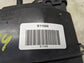 20-21 Chevrolet Colorado 2.5L Fuel Vapor Evaporator Emission Canister 84835954 - Alshned Auto Parts