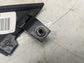 16-22 Mini Cooper Clubman Front Left Door End Cover 51-13-7-344-187 OEM - Alshned Auto Parts