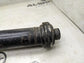 2011-2017 Volkswagen Touareg 3.6L Front Drive Shaft 7P0-521-101-H OEM - Alshned Auto Parts