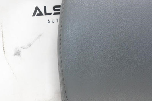 2010 Toyota Prius Front Left Right Headrest Leather 71910-02J80-A2 OEM - Alshned Auto Parts