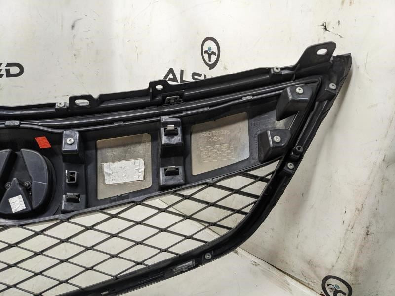 2014-2018  Acura RDX Front Upper Grille 71121TX4A51 OEM