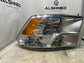 2009-2012 Ram 1500 Front Right Passenger Headlight Lamp 68001484AC OEM *ReaD* - Alshned Auto Parts