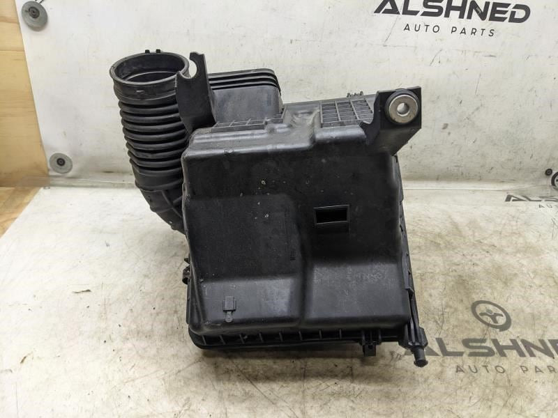 2011-2016 Kia Optima Air Intake Cleaner w Duct Tube 28110-4R100 OEM *ReaD* - Alshned Auto Parts