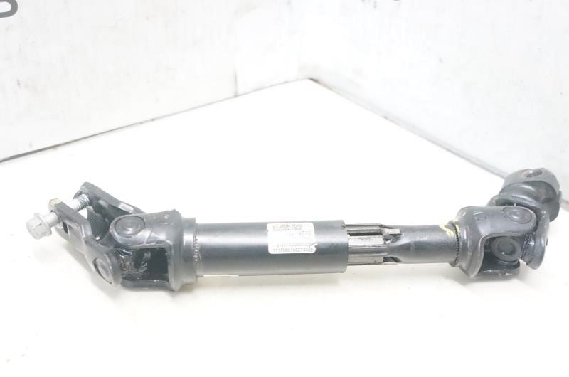 2016-2019 Chevrolet Cruze Intermediate Steering Shaft 13479746 OEM - Alshned Auto Parts